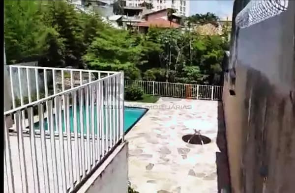 Casa à venda, 129 m² por R$ 950.000,00 - Vila Oliveira - Mogi das Cruzes/SP