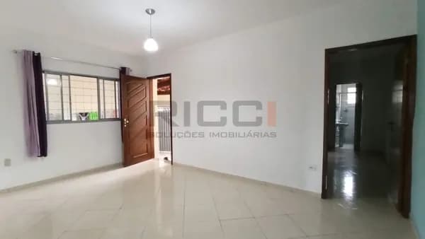 Casa à Venda no Jardim Camila – Mogi das Cruzes/SP