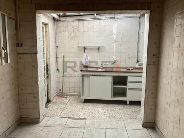 Lote/Terreno em Mogi das Cruzes - Jardim Ponte Grande