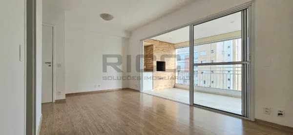 Apartamento em Vila Oliveira, Mogi das Cruzes/SP