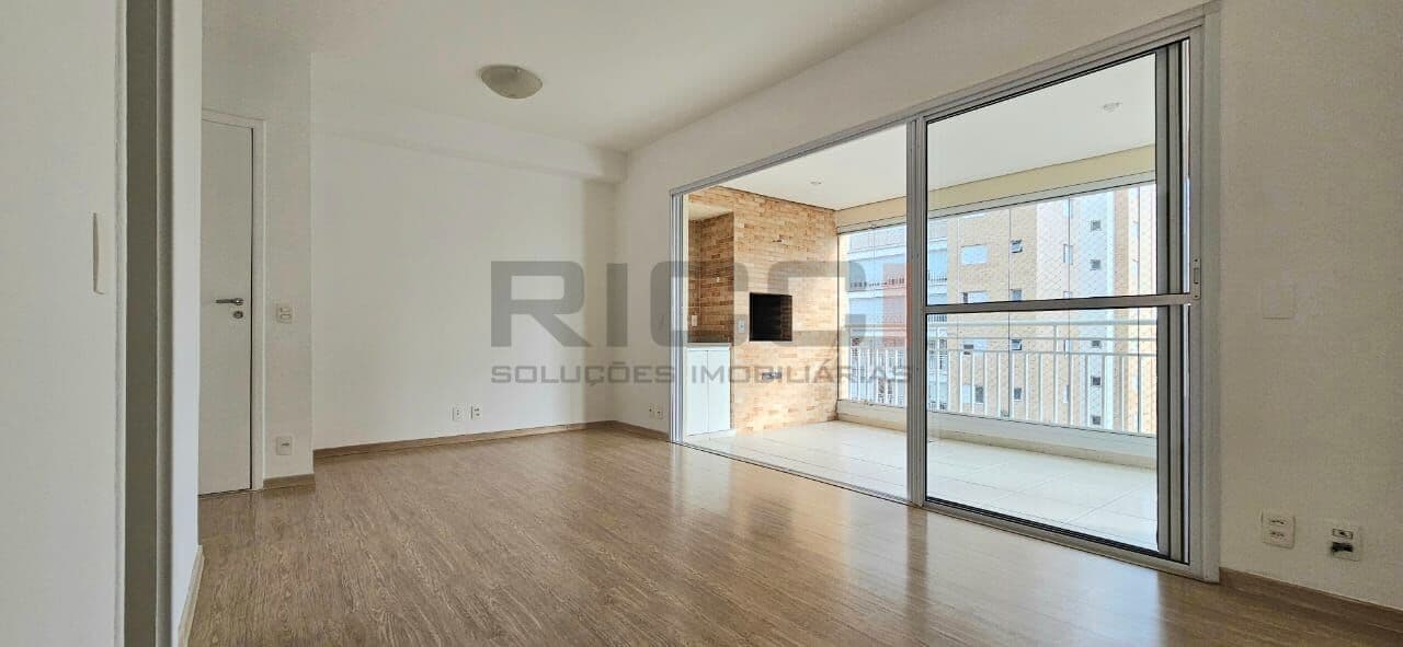 Apartamento em Vila Oliveira, Mogi das Cruzes/SP