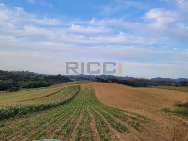Área à venda, 640000 m² - Biritiba Ussu - Mogi das Cruzes/SP