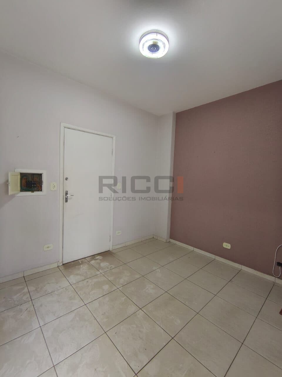 Sala comercial em Centro, Mogi das Cruzes/SP