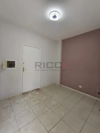 Sala comercial em Centro, Mogi das Cruzes/SP