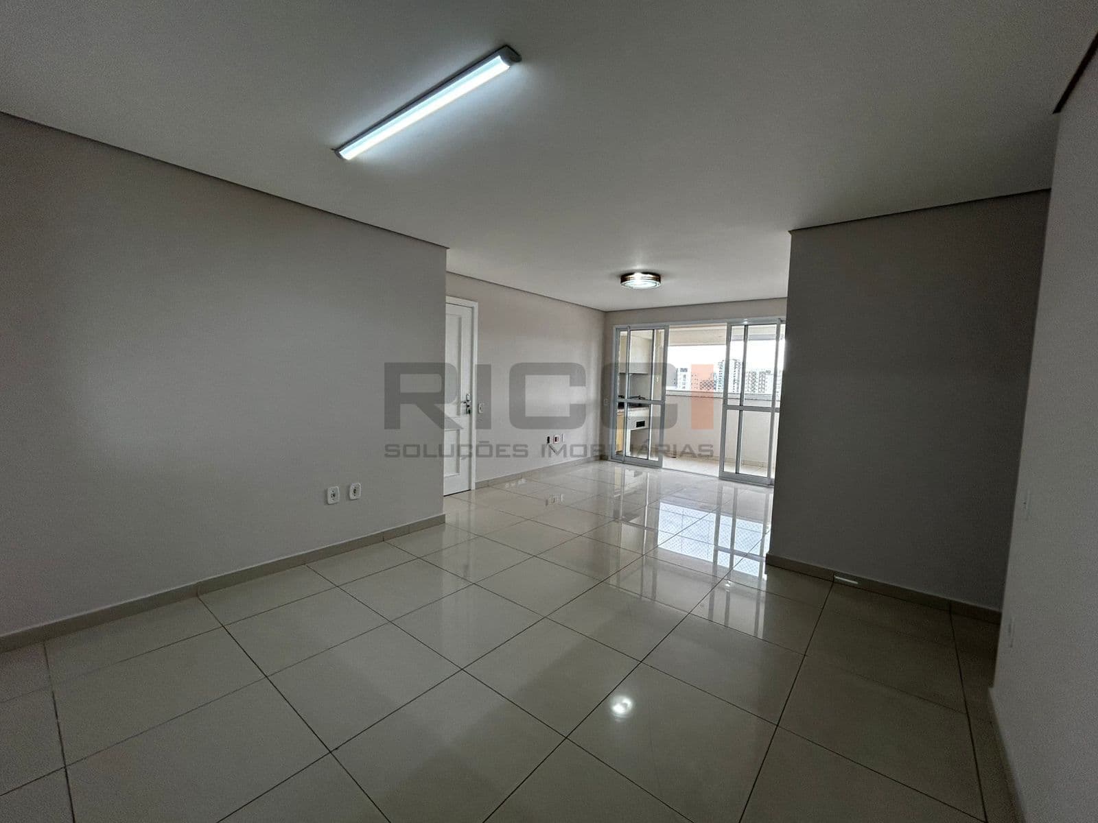 Apartamento em Jardim Armênia, Mogi das Cruzes/SP