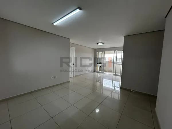 Apartamento em Jardim Armênia, Mogi das Cruzes/SP