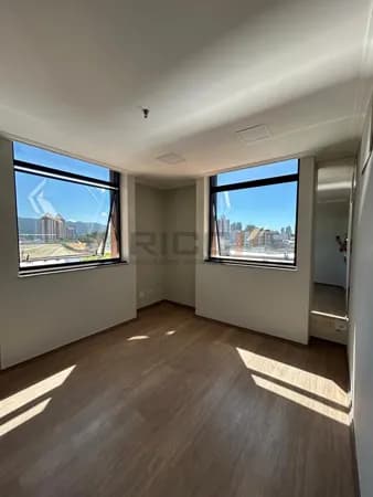 Sala comercial em Centro, Mogi das Cruzes/SP