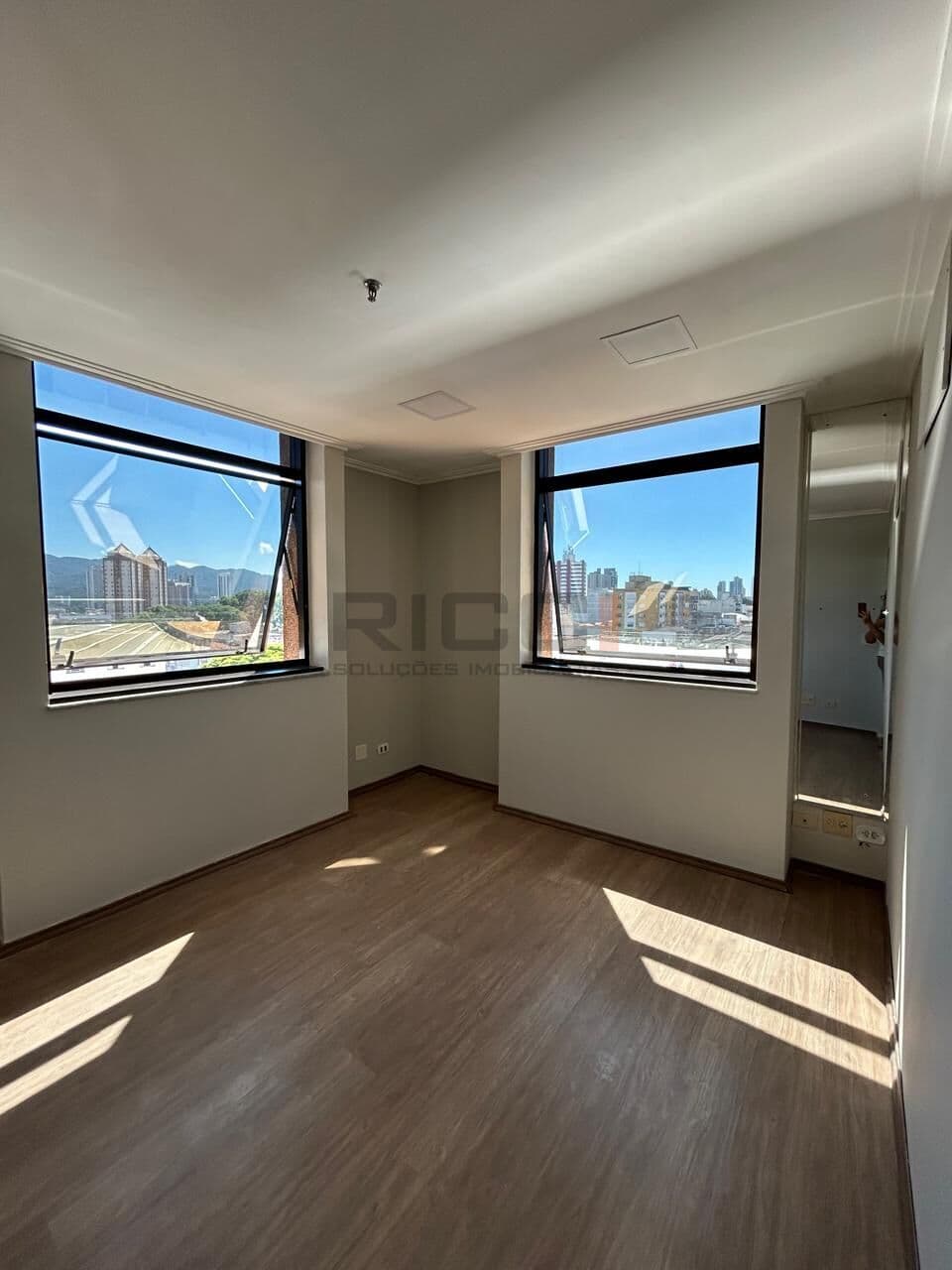 Sala comercial em Centro, Mogi das Cruzes/SP