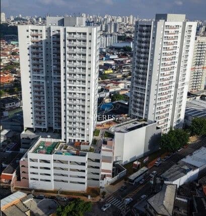 Apartamento em Jardim Arize, São Paulo/SP