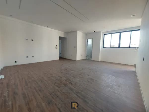 Apartamento Novo Centro - 03 suites - 03 vagas de garagem
