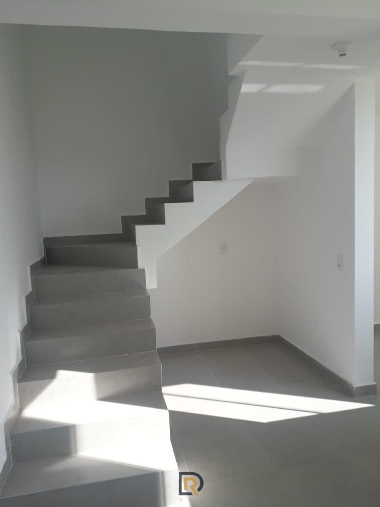 Apartamento Belvedere