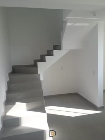 Apartamento Belvedere