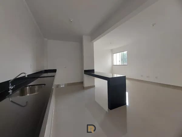 Apartamento Sidil