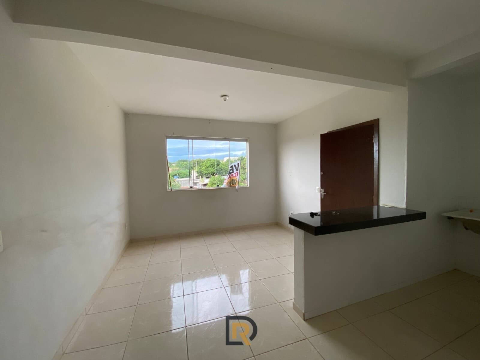 Apartamento Bairro Candides