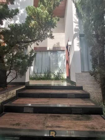 Casa em Divinópolis - Levindo Paula Pereira
