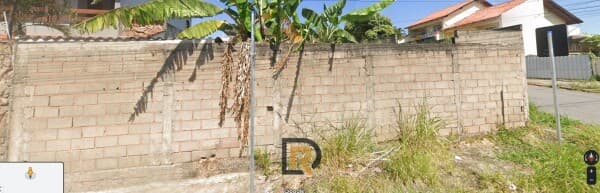 Terreno Lote - Bairro Antônio Fonseca