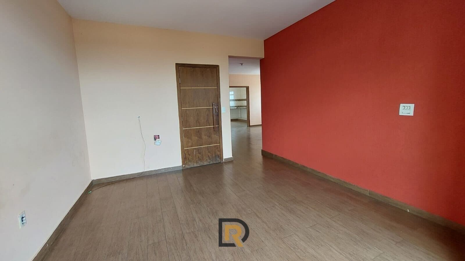Apartamento Centro