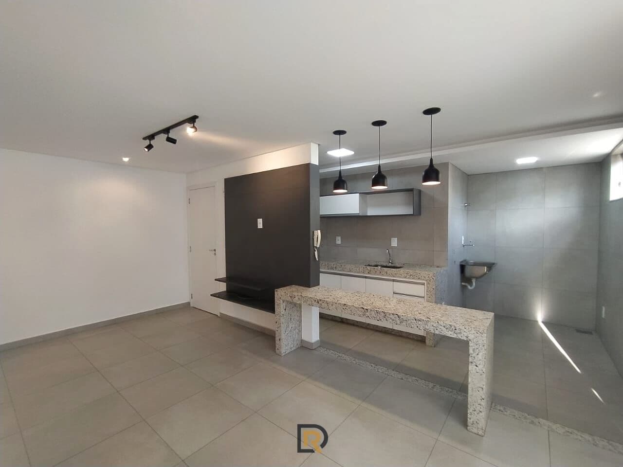 Apartamento Bom Pastor