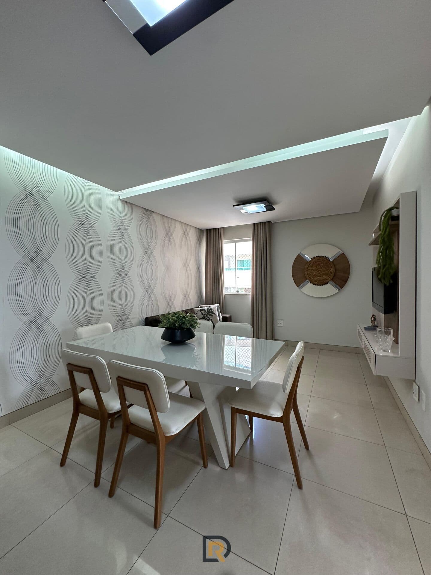 Apartamento em Centro, Divinópolis/MG