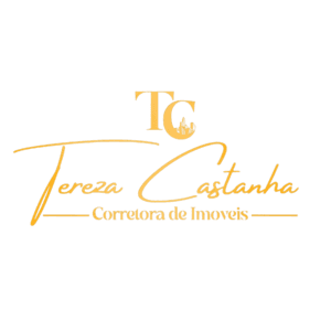 Terezinha Castanha Santos