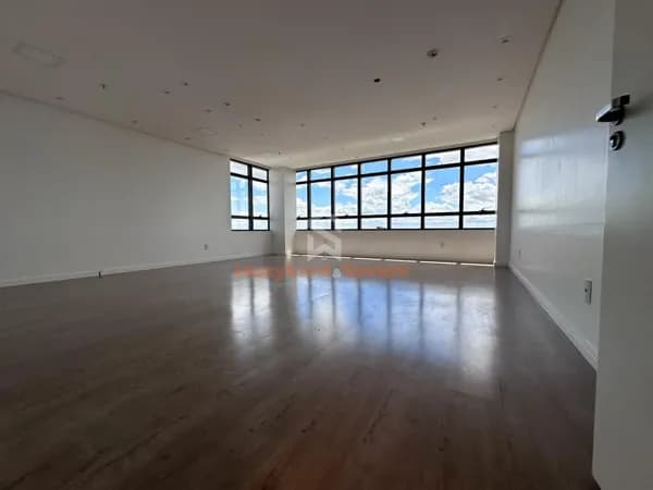 Sala/Conjunto em Esteio - Centro