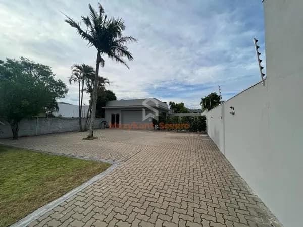 Lote/Terreno em Esteio - Centro