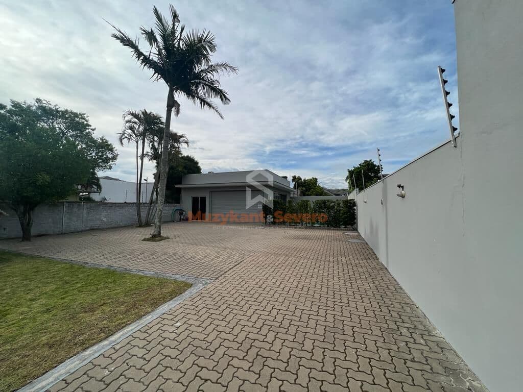 Lote/Terreno em Esteio - Centro