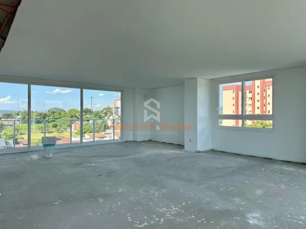 Apartamento em Esteio - Centro