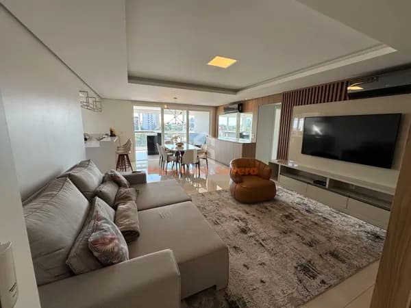 Apartamento em Esteio - Centro