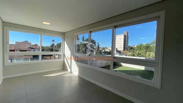 Apartamento em Esteio - Centro