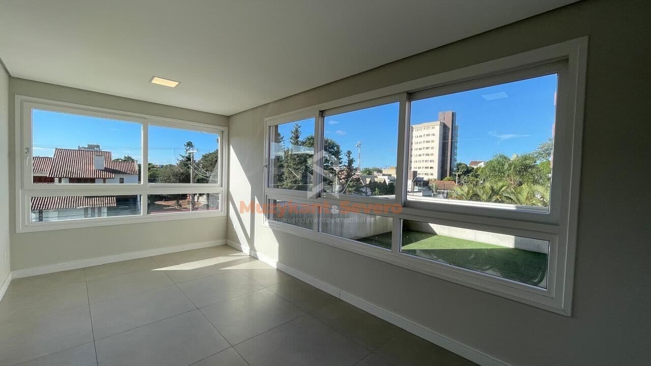 Apartamento em Esteio - Centro