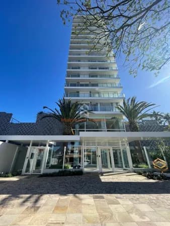 Apartamento em Esteio - Centro