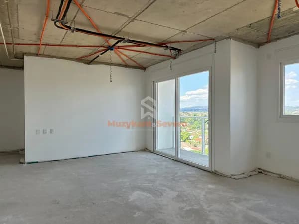 Apartamento em Esteio - Centro