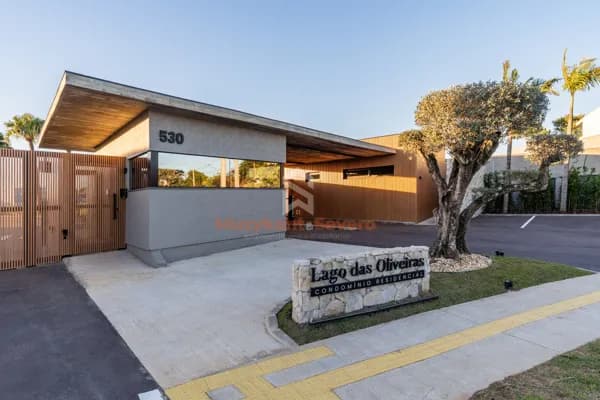 Lote/Terreno em Esteio - Tamandaré