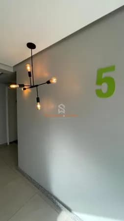 Apartamento em Esteio - Centro