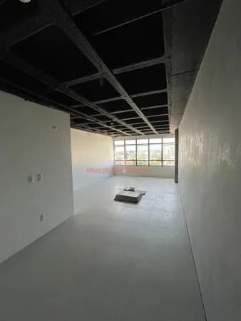 Sala/Conjunto em Esteio - Centro