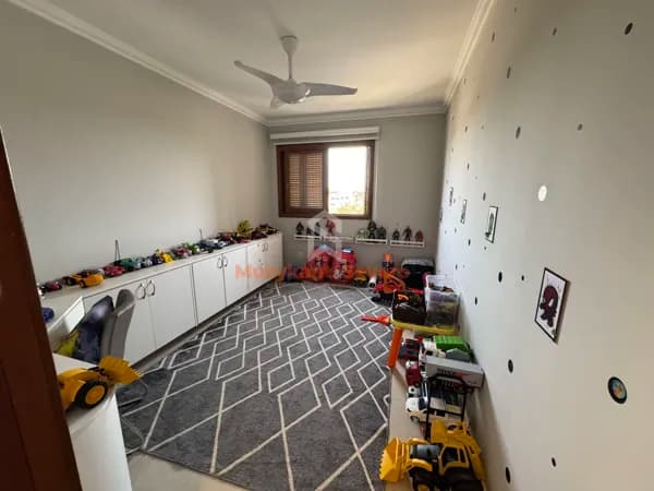 Apartamento em Esteio - Centro