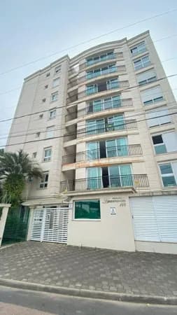 Apartamento Alto Padrão em Liberdade, Esteio/RS