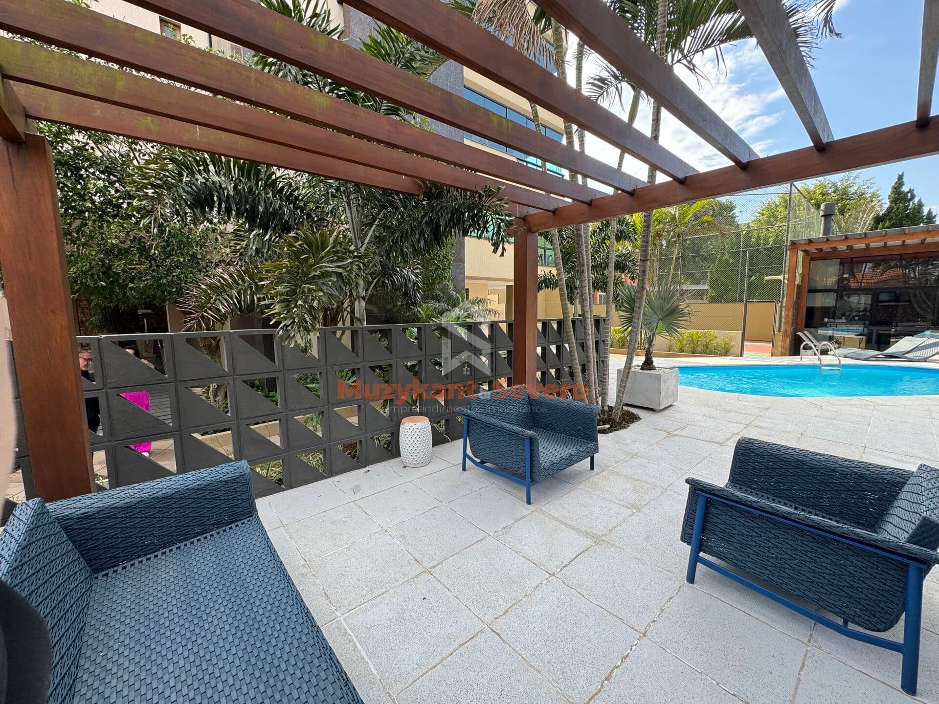 Apartamento em Esteio - Centro