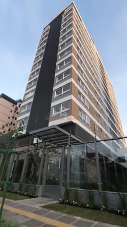 Apartamento em Esteio - Centro