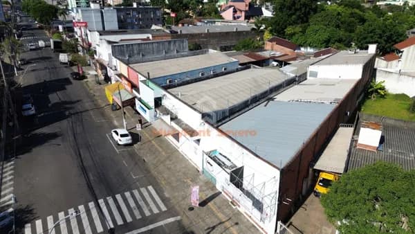 Sala/Conjunto em Esteio - Centro
