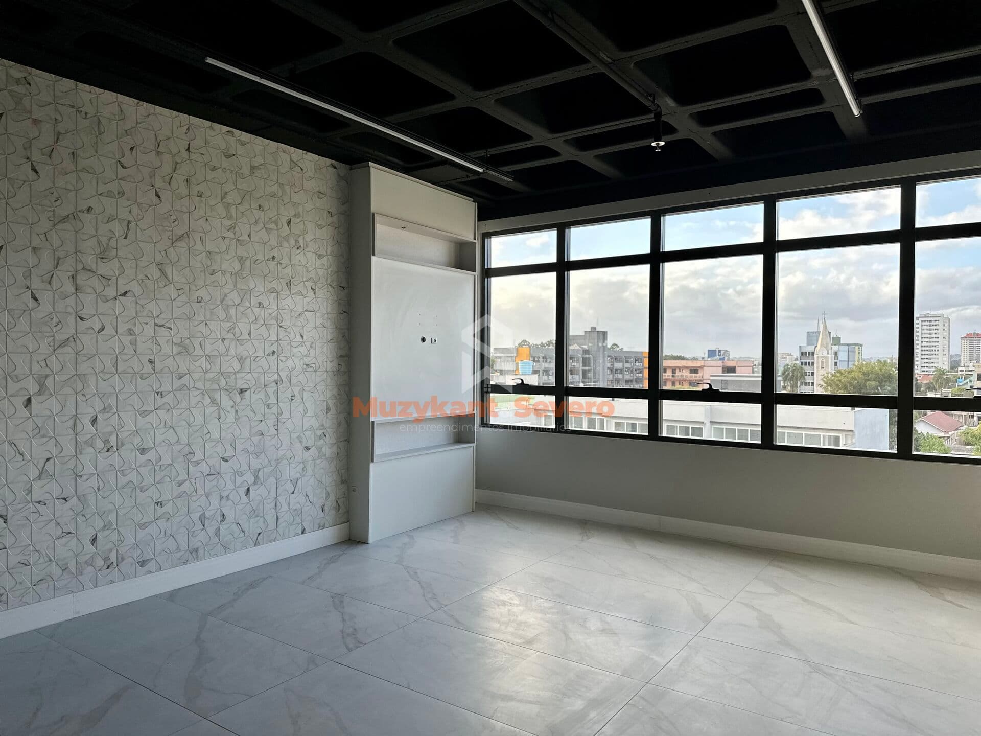 Sala/Conjunto em Esteio - Centro