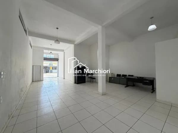 Sala/Conjunto em Contagem - Novo Progresso