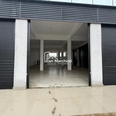 Sala/Conjunto em Contagem - Cabral