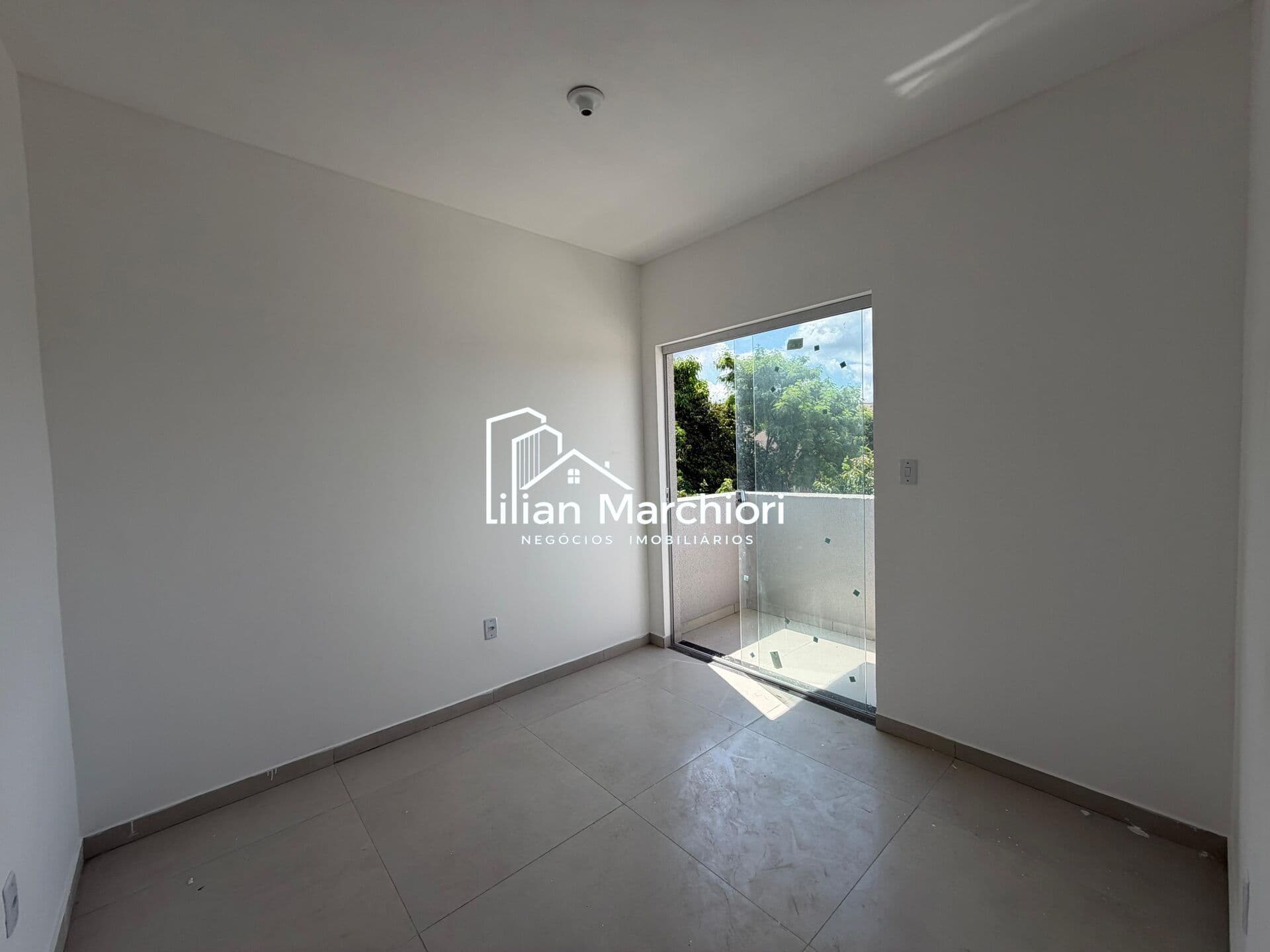 Apartamento em Ribeirão das Neves - Veneza