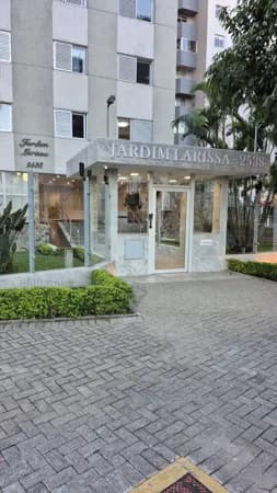 Apartamento à venda no Água Verde – 3 quartos, 3 banheiros e 113 m² privativos