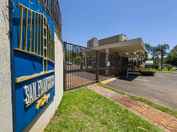 Casa à venda, 198 m² por R$ 810.000,00 - Jardim Botânico - Ribeirão Preto/SP