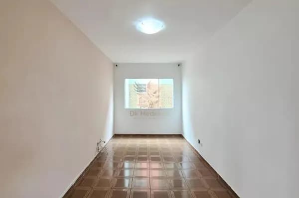 Apartamento em Paulicéia, São Bernardo do Campo/SP