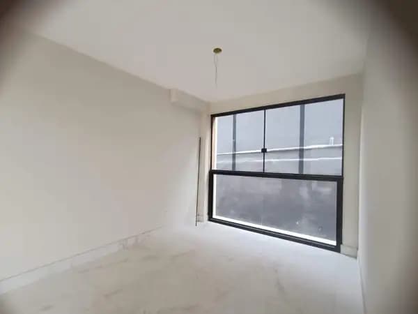 Apartamento à venda no bairro Tirol em Belo Horizonte/MG