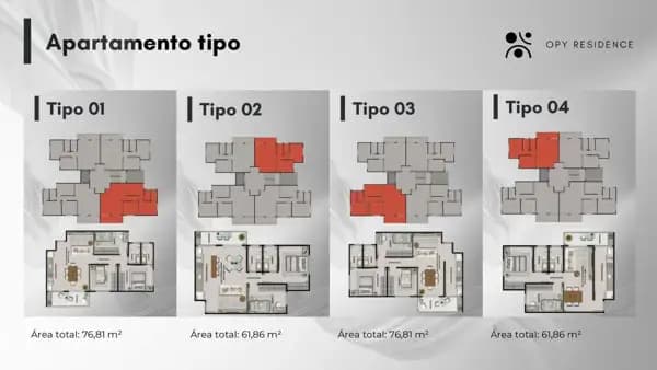 Apartamento à venda no bairro Jardim Industrial em Contagem/MG